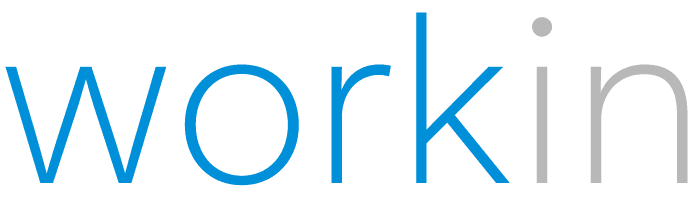 Workin Software