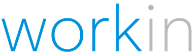 Workin Software